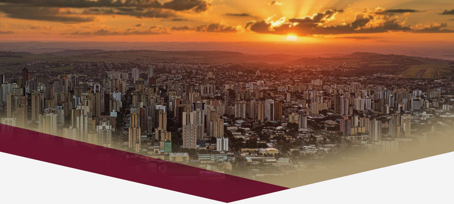 Registro de Imóveis Londrina