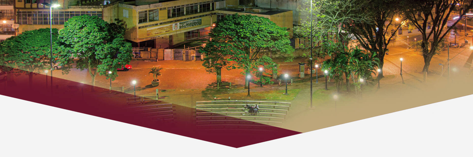 Registro de Imóveis