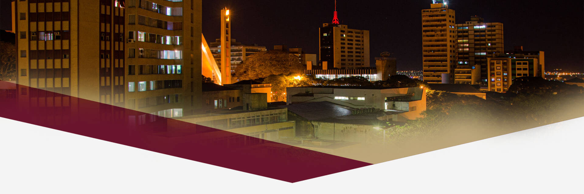 Registro de Imóveis