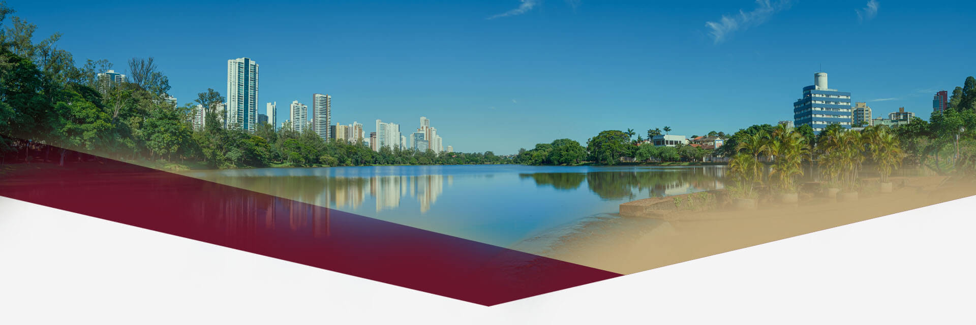 Registro de Imóveis