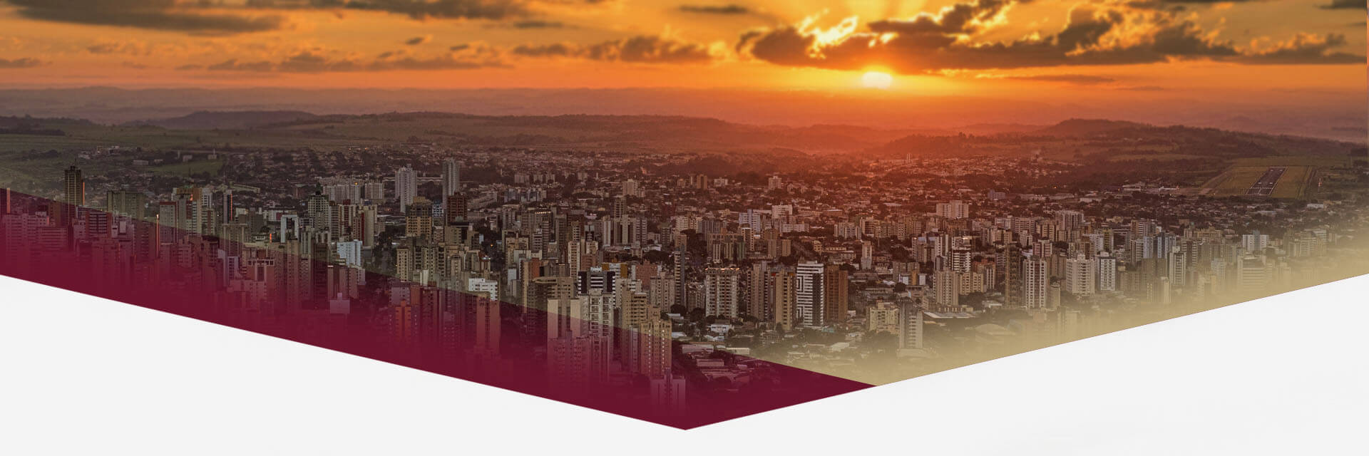 Registro de Imóveis